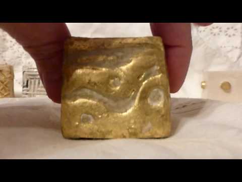 scatoline di ceramica sonore -  ceramic sound box