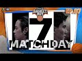 3FIGHT3 BASKET BOY EP 07 1 มิ ย 68 Full EP
