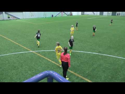 2017 04 28 OLS05 HauPa05 1