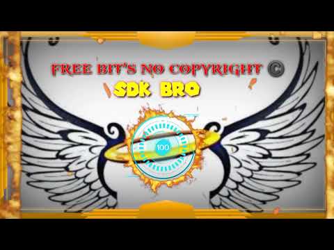 mc stan jasa free rap bits HIP HOP #no_copyright