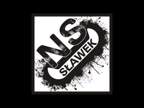 1998 - Podwórkowy rap (prod. Kapi)