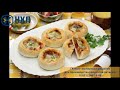 Экструзионно-формовочная машина Cornucopia KN-551 Rheon - фото 1