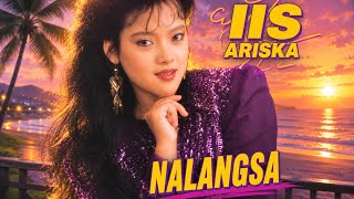 Download lagu JUDUL LAGU POP SUNDA IIS ARISKA BBR mp3 Download lagu JUDUL LAGU POP SUNDA IIS ARISKA BBR mp3