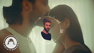 Carla’s Dreams – Ne Topim | Stefanescu Remix