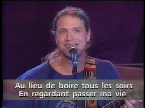 Kevin Parent  - Fréquenter l'oublie à La Fureur