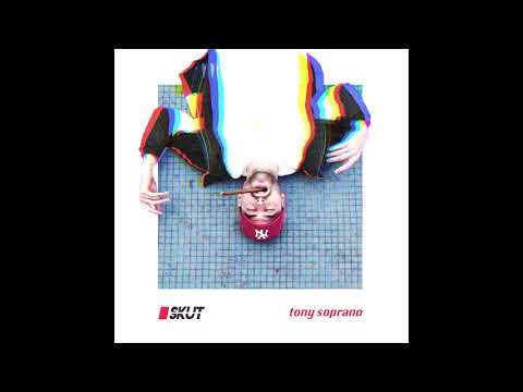 SKUT - NO ENTIENDO NADA FT. (DURKO, BOB SOLO)