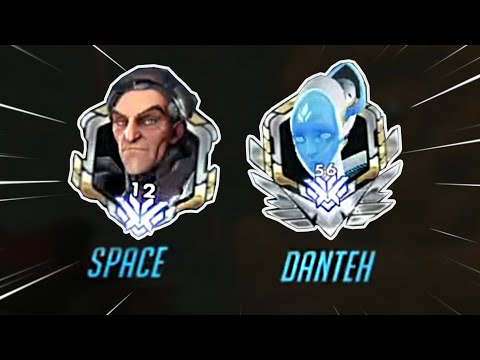 Carrying Space to Rank #1...