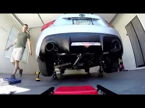 TSUDO SE CATBACK INSALL ON MY FRS!!!!!!