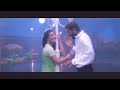AR RAHMAN MAGICAL MUSIC ARR WHATSAPP STATUS
