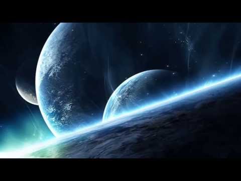 Astral Luminous-Lunaric tide
