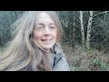 Bushes and Briars - trad English folk song