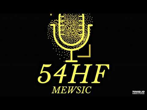 KJETZ x K9 - Why would I (Official audio)