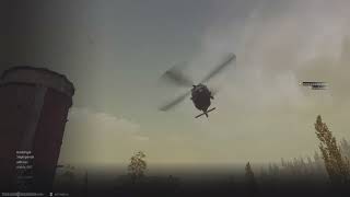 #casual #warzone #callofduty #victory #quads