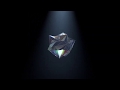 Dolby Atmos Demo Video With Original 7 1 Audio