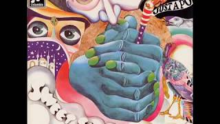 Just A Poke - Sweet Smoke (Full)