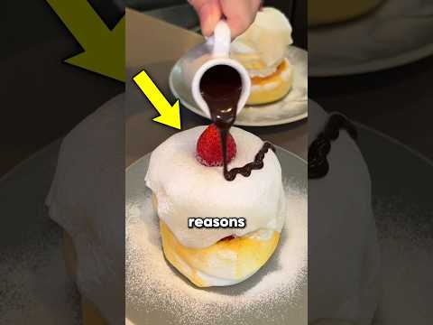 3 Reasons Japan feels like it's living in 2050 🇯🇵