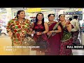Credit Cards Ka Chakkar FULL MOVIE Part 1 Taarak Mehta Ka Ooltah Chashmah