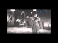Nenjirukkum Varai Full Movie Climax