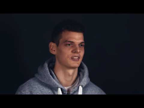 Spielerportrait Christoph Phillips