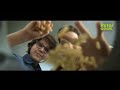 Polsat Fragment Reklamy Z 26 Lutego 2022