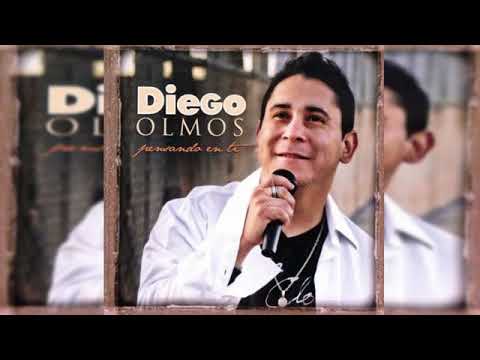 Diego olmos-pienso en ti