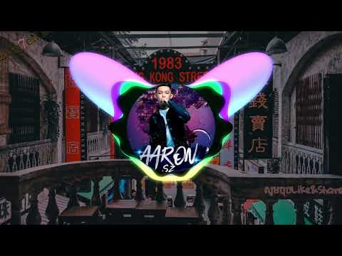 Asz