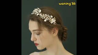 Download lagu lemon nipis BuNGa MeLaTi PengHibuR HaTi mp3