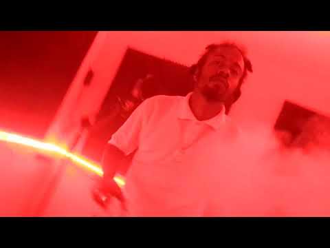 Asentel (King Of Spadez) Killing Season2 Studio Vybz 2019