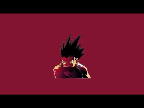 Gon - Doums x Nekfeu x Giorgio "ALL THAT I WANT" Afro type beat (NO FREE BEATS
