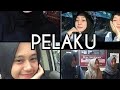 Video Asli Pengeroyokan Audrey Dan Para Pelaku Pengeroyokan ......