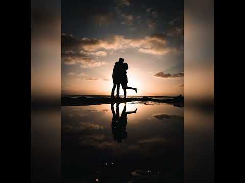 Arms Om Jou Vou (CDQ) ft. GaansieBoy