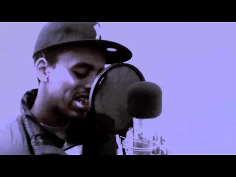 BD.TV - YOUNGZ T - FREESTYLE SESSION [HD] @BDTVOFFICIAL