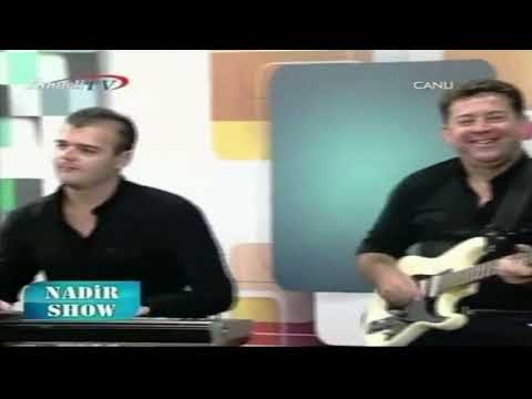 Trio Bravo Zejtin Oro