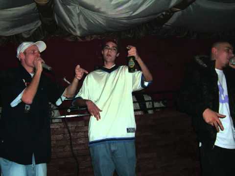 Cartier cu Cosy - Am sa fac ce vreau