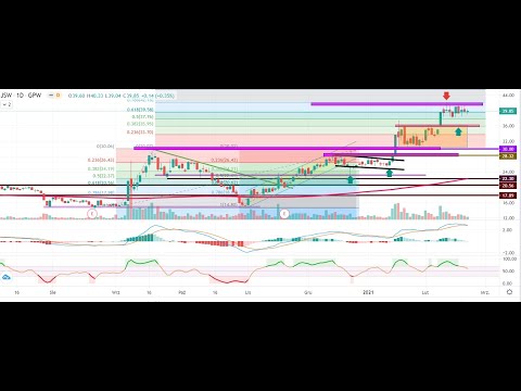 2021.02.21 Analiza spółek z ankiety z grupy premium