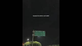 Download lagu STORY WA AESTHETIC TERBARU 2021|#storywa #terbaru #viral mp3