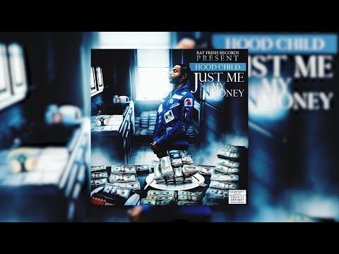 HoodChild - Out The Trenches ft. Flexicko BHillsz - Shot by 103Films