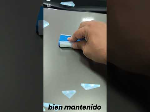 ADEL-DETAIL MICROBOLLOS 3467441286 monte buey cba