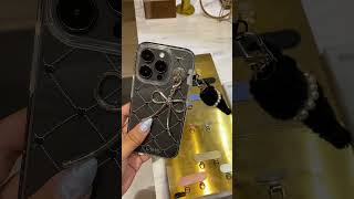 動画14