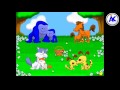 Reader Rabbit Toddler UK Version Resized