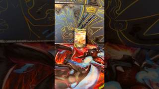Open perfect order with me #pokemon #pokemonchannel #pokemoncards #vstaruniverse #pokemontcg #cards