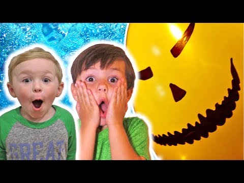 download lagu mp3 mp4 Balloon Emoji, download lagu Balloon Emoji gratis, unduh video klip Balloon Emoji