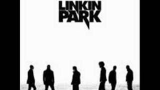 Wake - Linkin Park - Minutes to Midnight