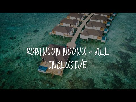 Videos del Robinson Noonu 5★ en Manadhoo, MaldivasVer MásVerPrecios20CerrarConsulta por Whatsapp 🇦🇷BookingTripadvisorExpediaAgodaTravelocityOrbitzPricelineTripSkyscannerDespegarKayakHotelesDestiniaTrivagoAlmundoLastminuteHotwireCheapticketsTuiWotif