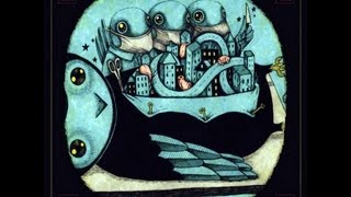 Wordless Chorus Instrumental