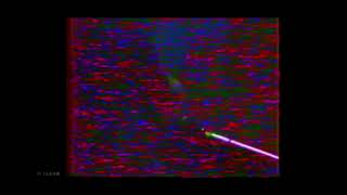 My Bloody Valentine - Strawberry Wine live