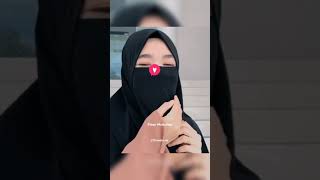 Download lagu BEAUTY FULL SHOLIHAH || Story WhatsApp Pesona wanita bercadar eps 9 mp3