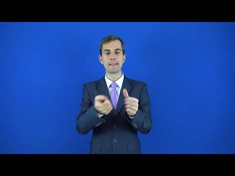 ономастика