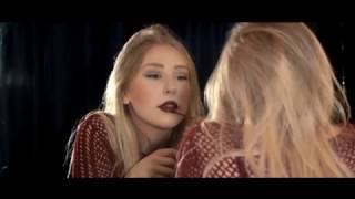 Furkan Özsan - Benimle Kal (Official Video)