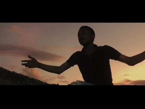 izziidon - BLESSINGS (Official Music Video)